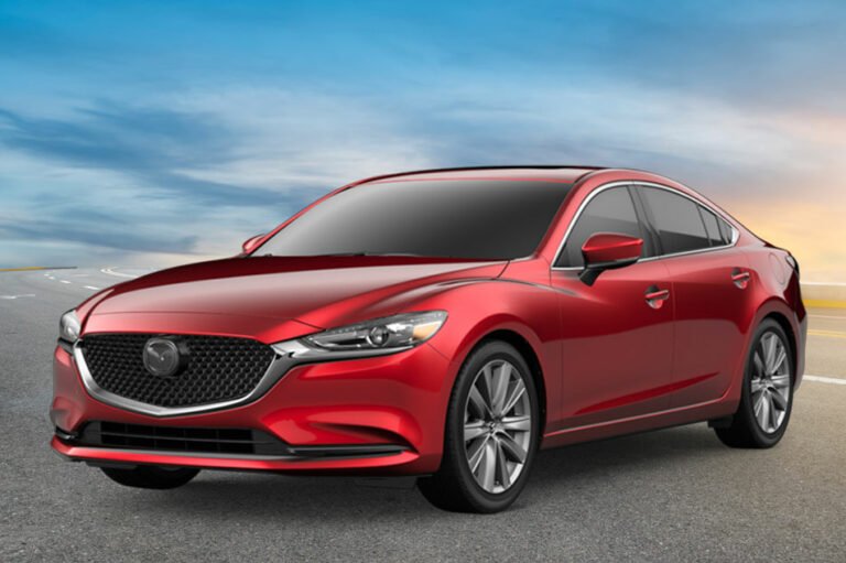 Strides Premier Short-Term and Long-Term Vehicle Rental