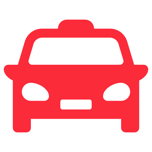 taxi 16795076