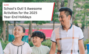 blog school holiday article 1536 x 939