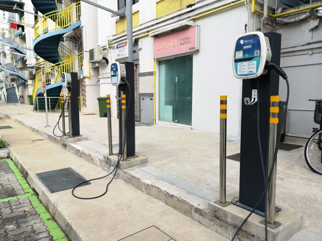 AdobeStock 1784969793 Editorial Use Only