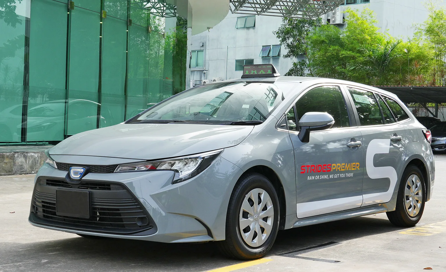 sp navigating rising fuel prices press release header