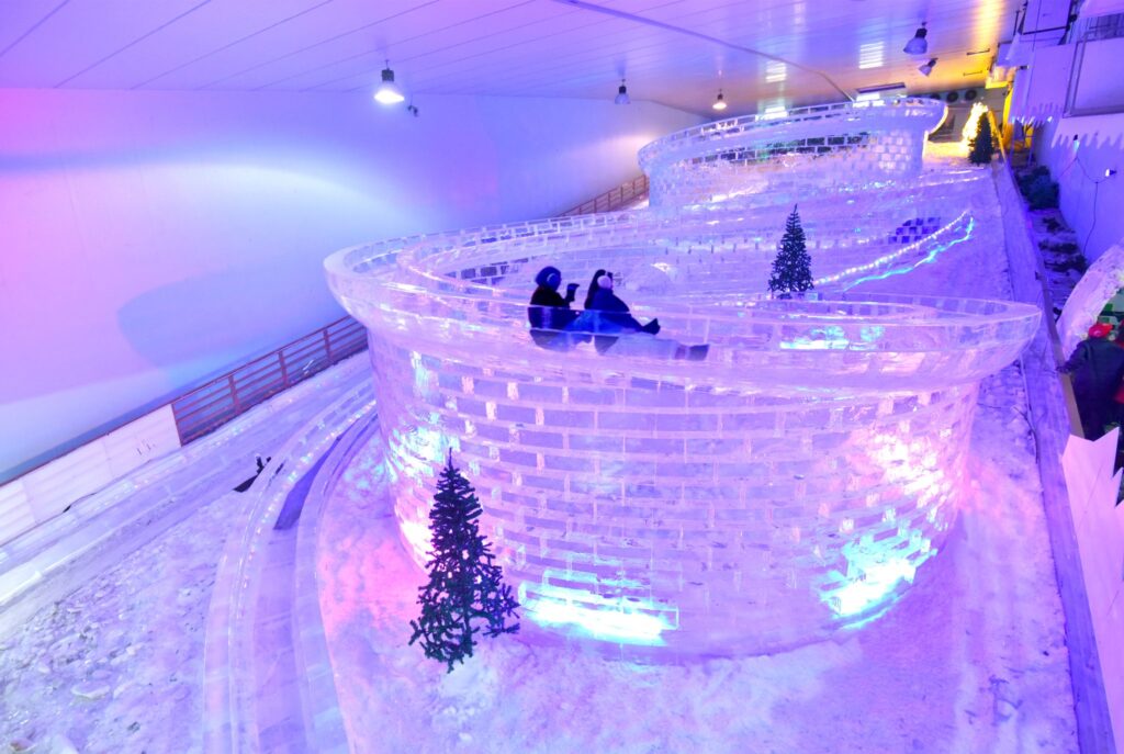 GlacierLuge 2048x1374