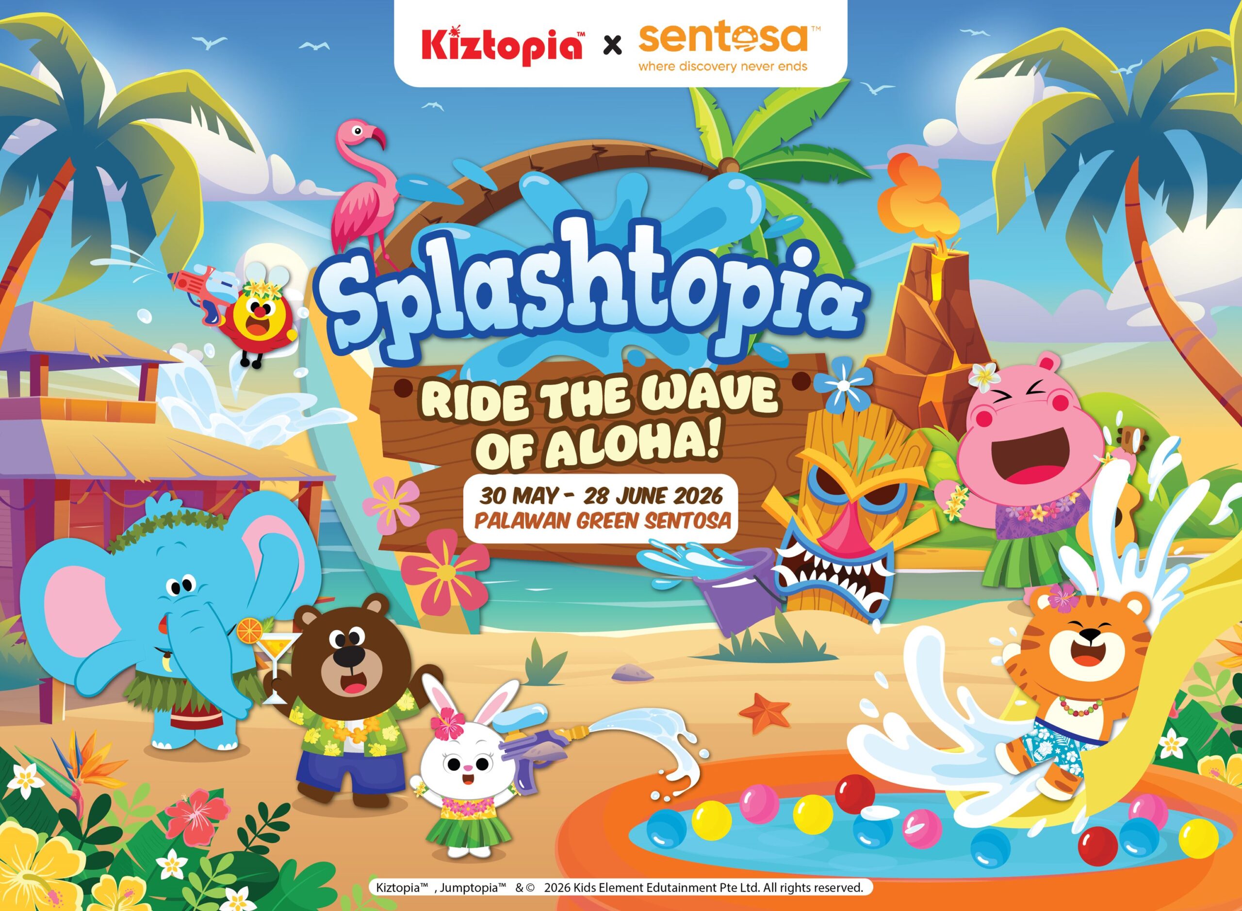 Splashtopia 2026 1840 x 1035px